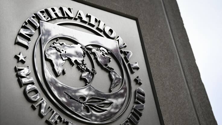 ¿Cuáles son las consecuencias de cancelar la línea de crédito flexible con el FMI? Análisis