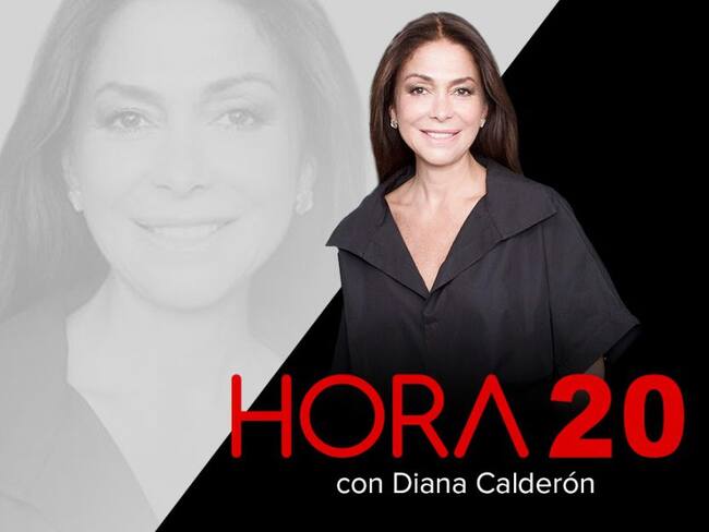 ¿Hay avances en la lucha contra las minas antipersonal?