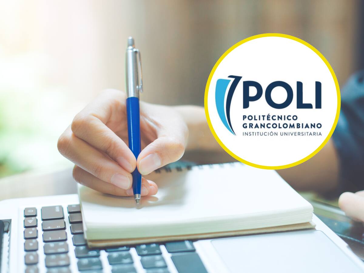 Soluciones W: Madre soltera de Tunja recibirá beca para cumplir su sueño de estudiar