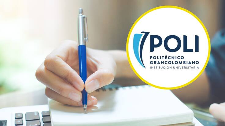 Soluciones W: Madre soltera de Tunja recibirá beca para cumplir su sueño de estudiar