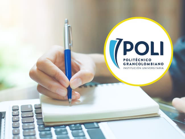 Soluciones W: Madre soltera de Tunja recibirá beca para cumplir su sueño de estudiar