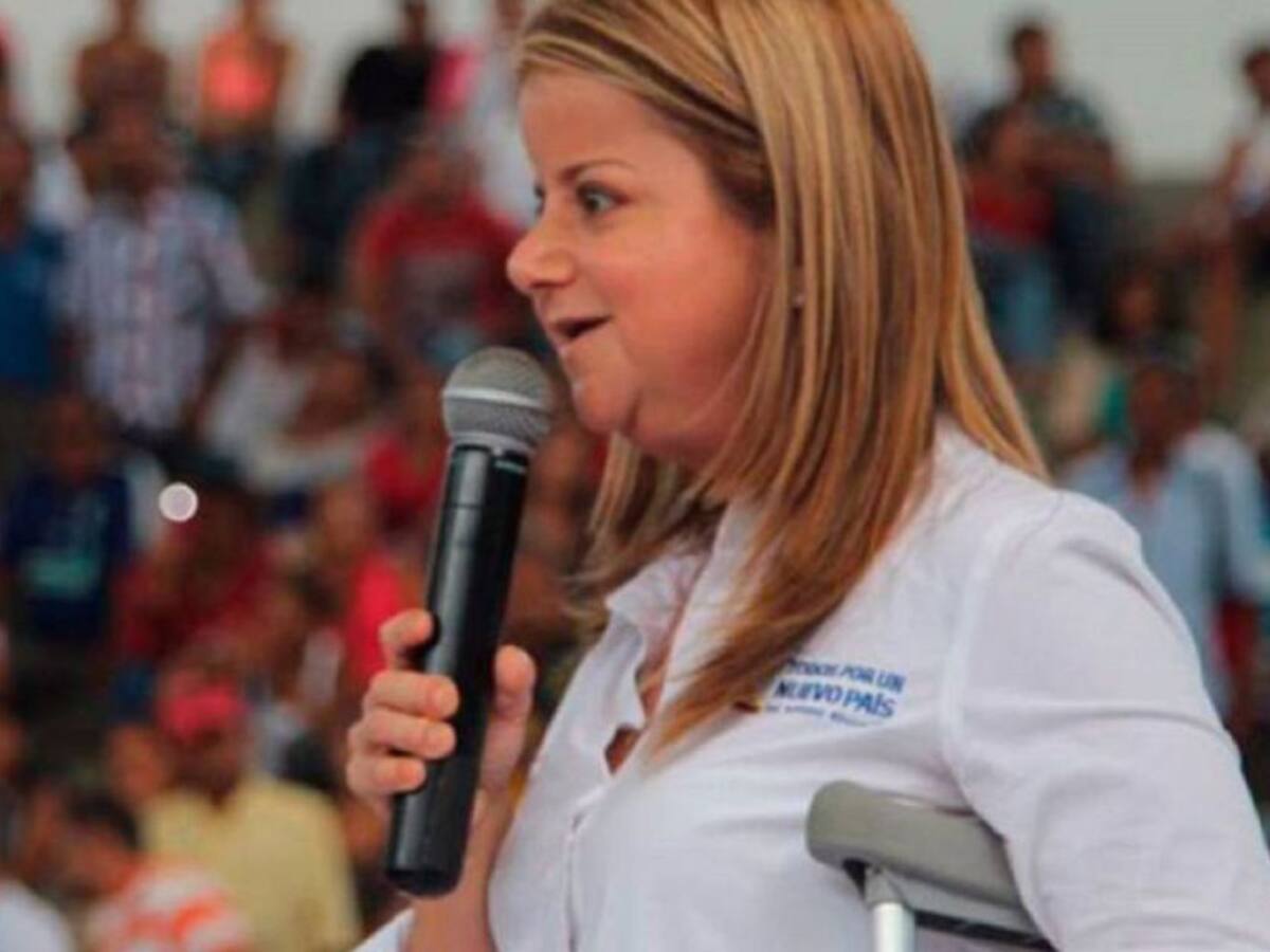 Bandas ilegales estarían buscando hurtar armas en batallón de Barranquilla