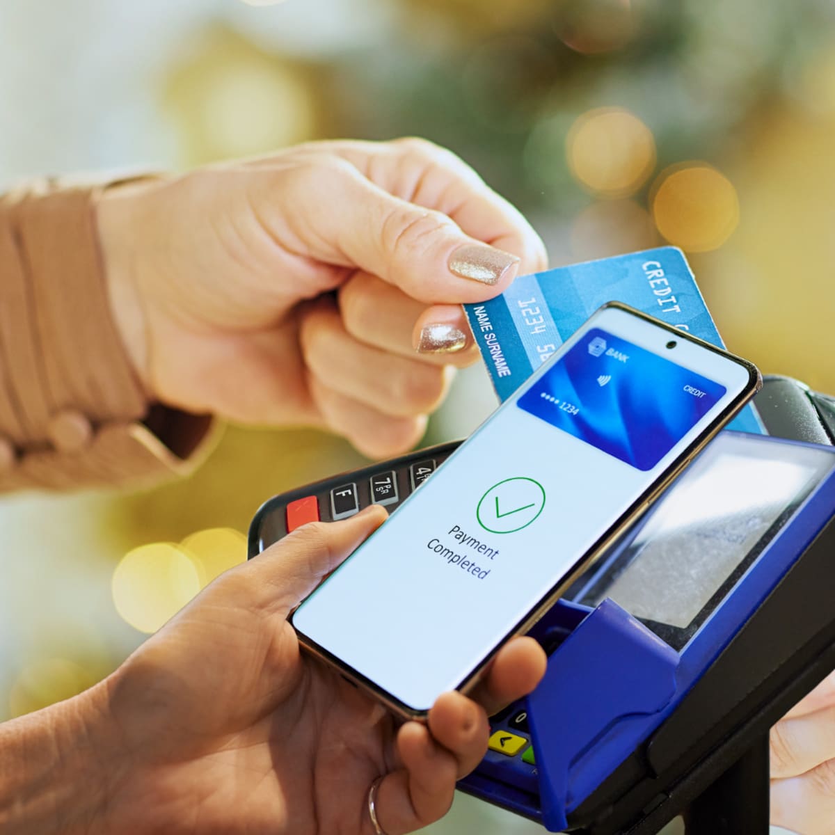 Bre-B supera 600 millones de transacciones y acelera pagos digitales en Colombia