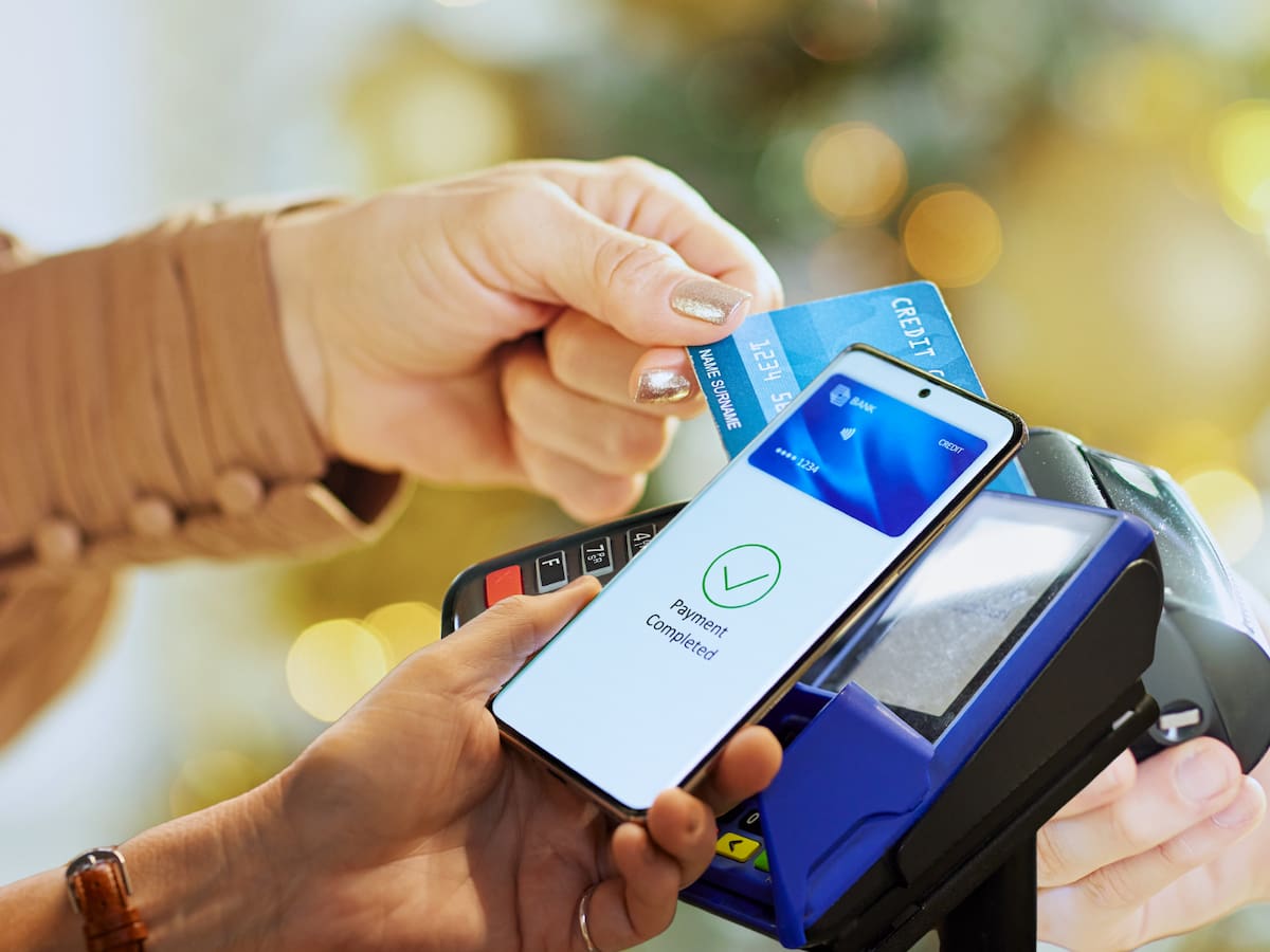 Bre-B supera 600 millones de transacciones y acelera pagos digitales en Colombia