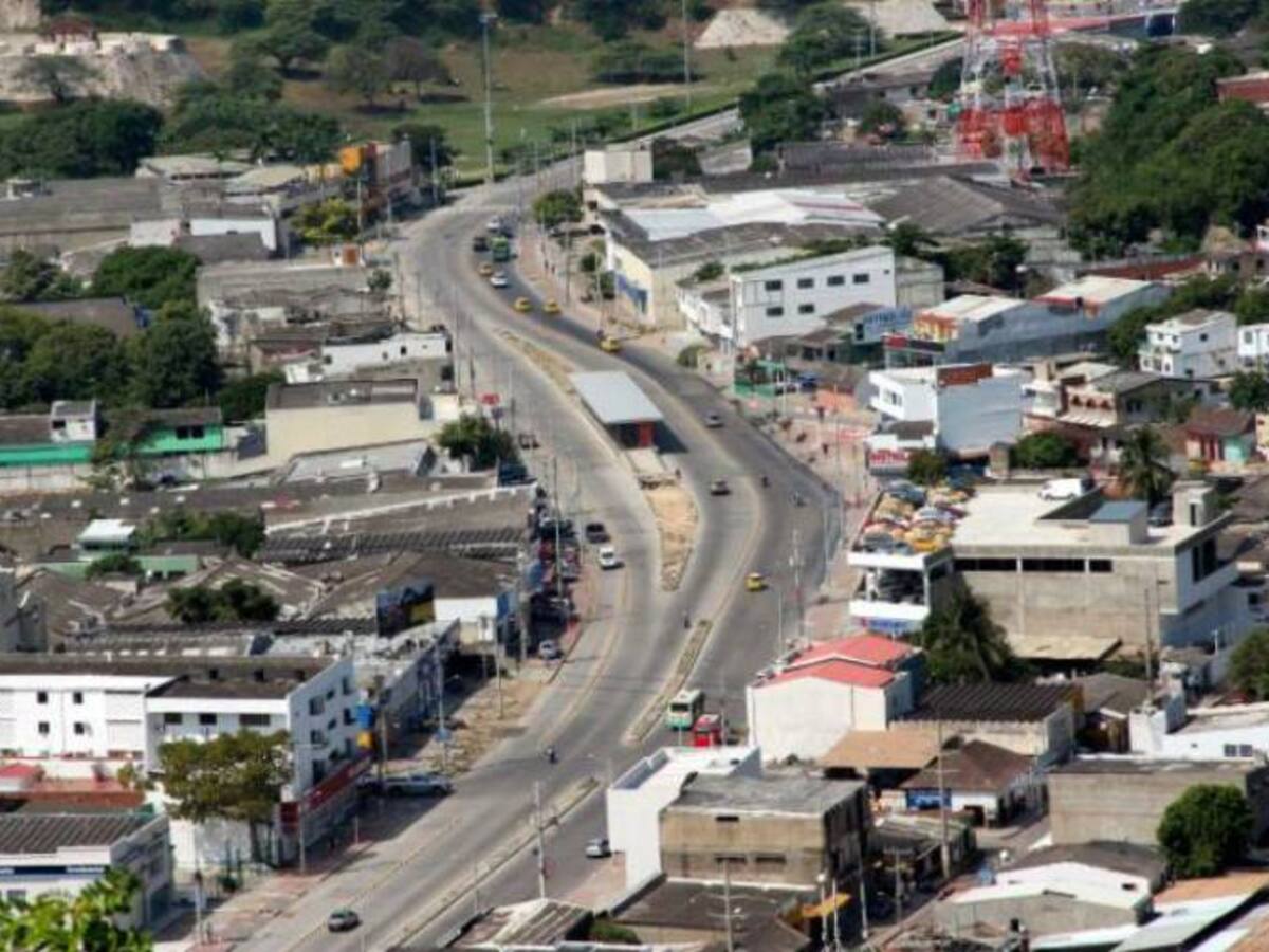 Comienza nuevo cronograma para escoger alcalde de la Localidad 1 de Cartagena