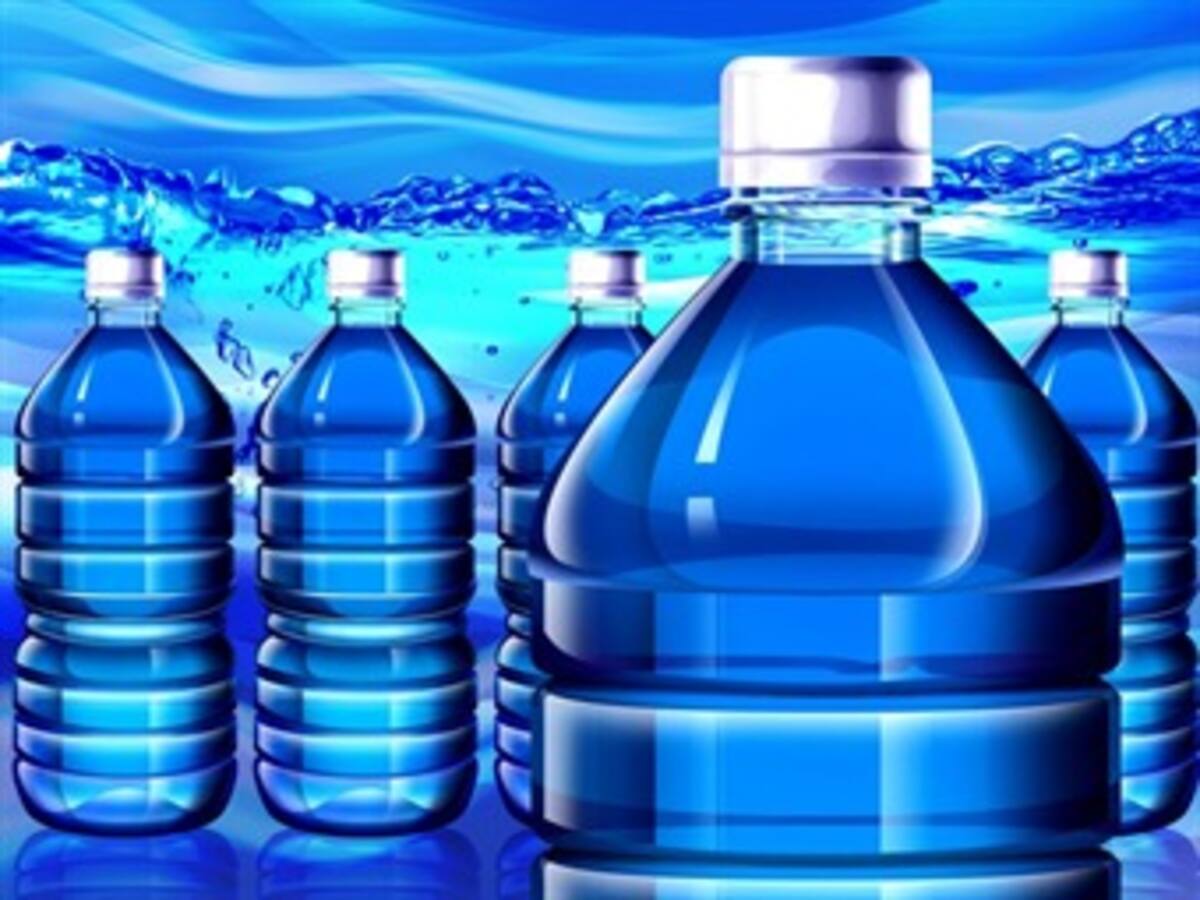 Gobierno de Panamá comienza a distribuir agua importada de Costa Rica