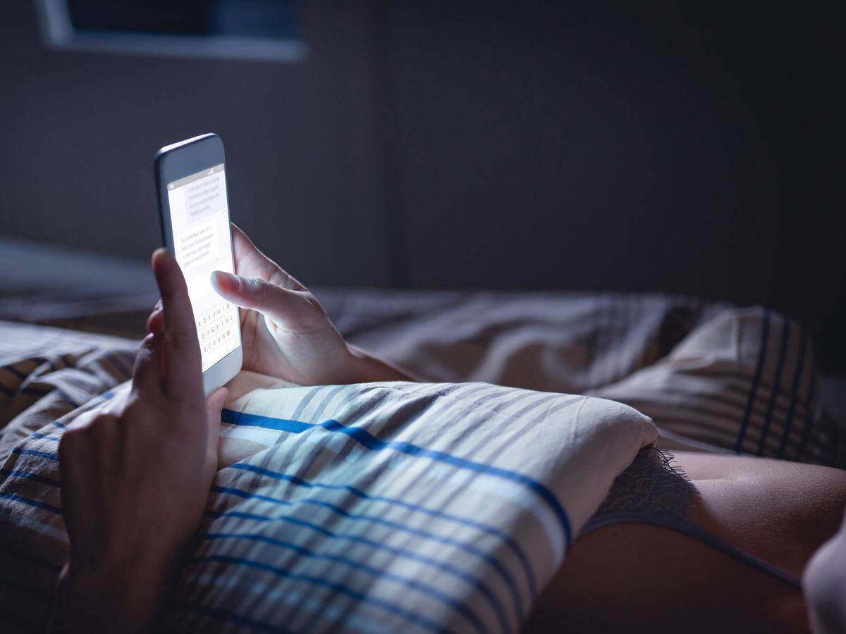 Los casos de este delito se reportan en los municipios de Neiva, Pitalito y Garzón.