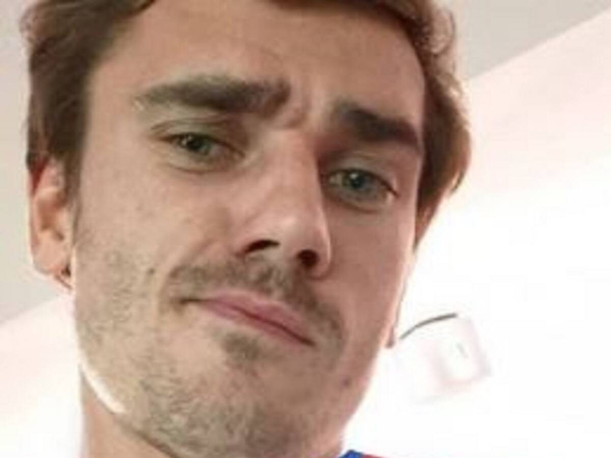 'Poderosos' memes: Así se burlan las redes sociales de la final de la Liga