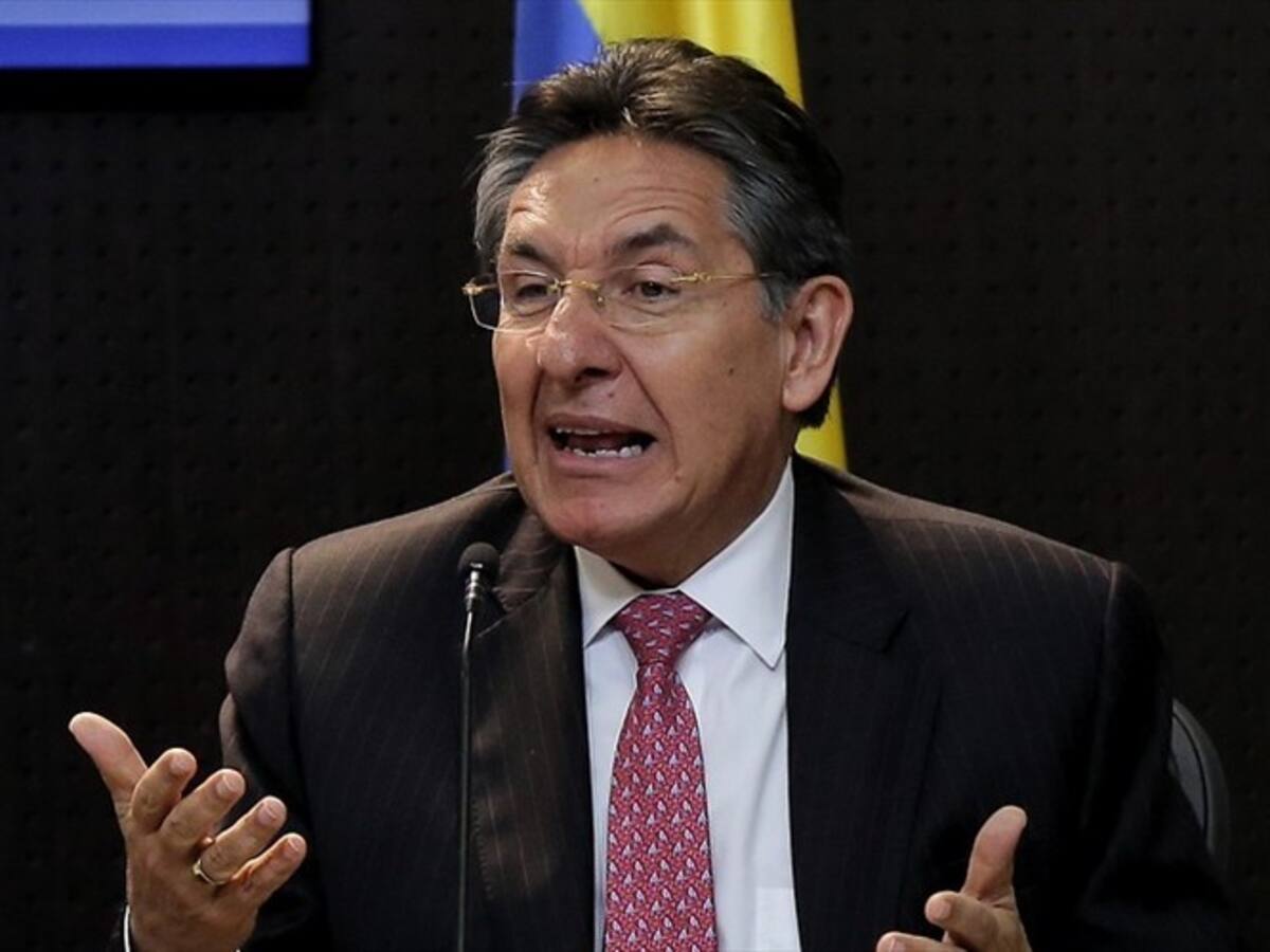 Identifican más de un centenar de bienes de las Farc en Ecuador