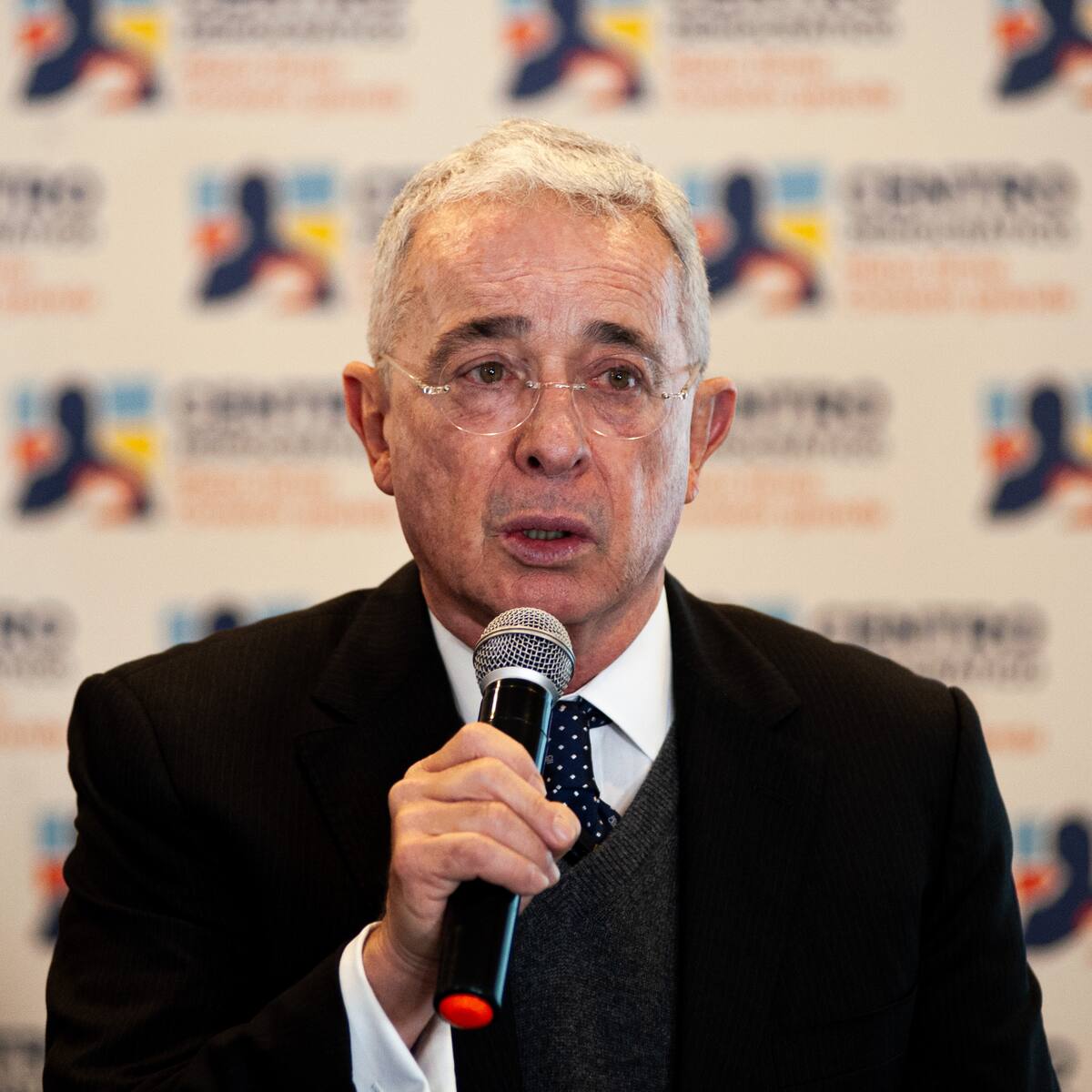 Proantioquia: confiamos que en las siguientes instancias se esclarezcan los hechos con garantías