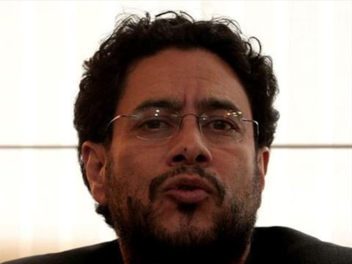 Es prematuro hablar de voto militar: senador Cepeda
