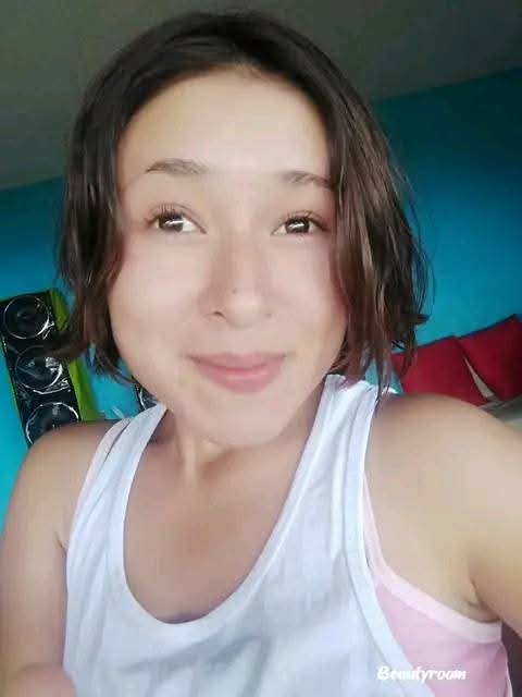 Sucedió a una mujer en el municipio de Algeciras.