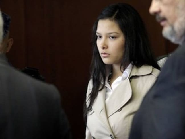 Padre de Laura Moreno denunciará señalamientos