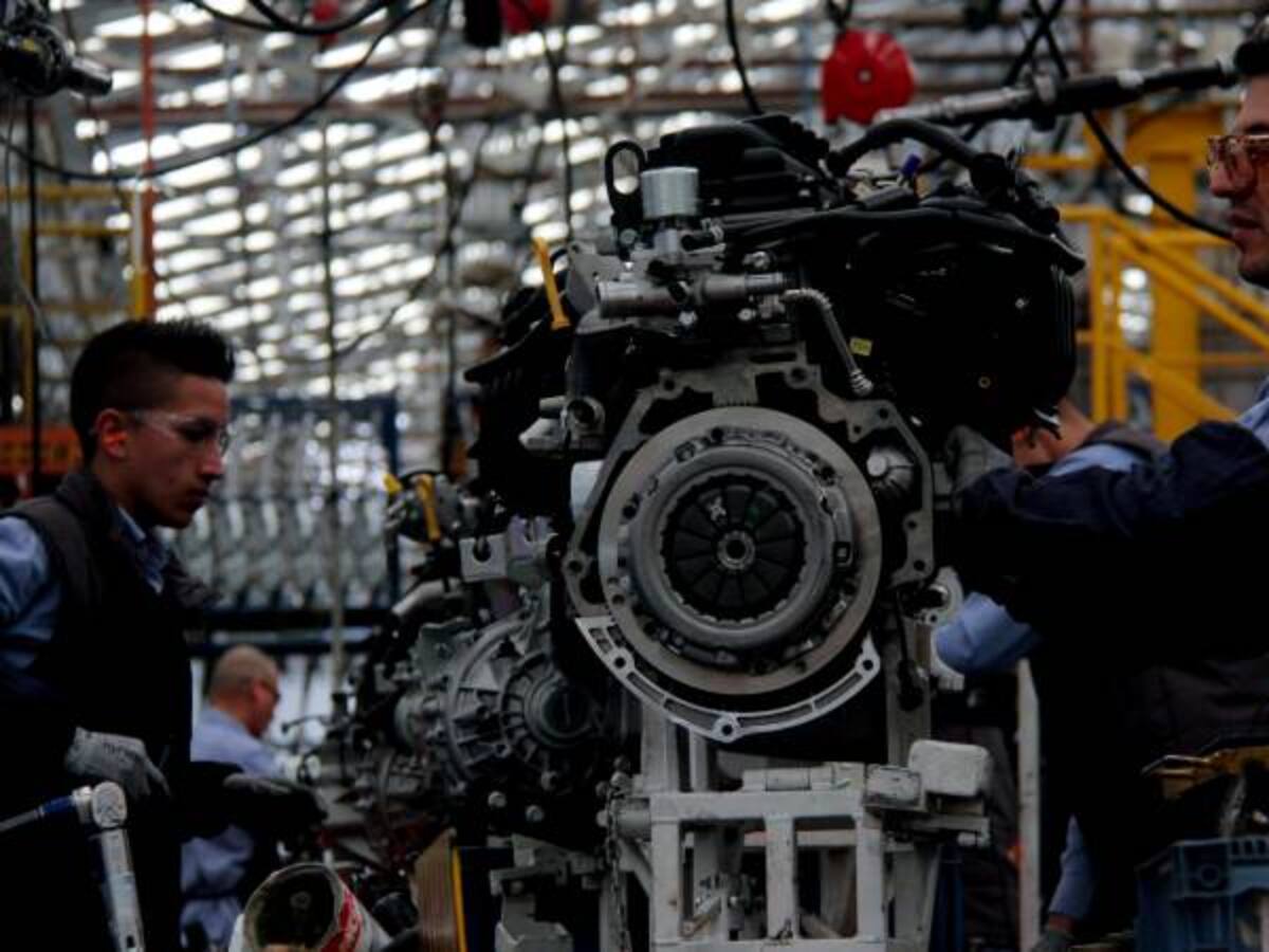 Los efectos económicos del triunfo del No en el plebiscito