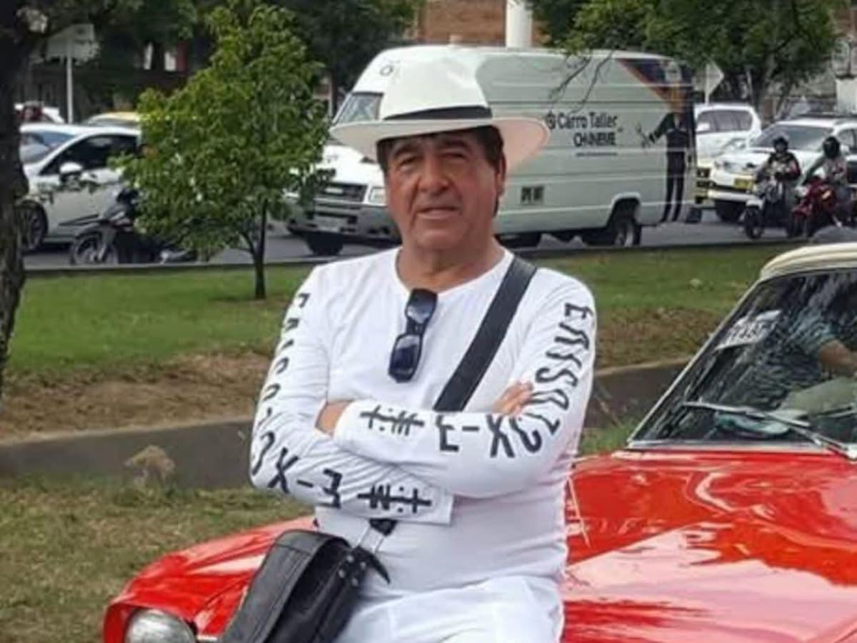 Capturados en Santander, pero Fiscalía no judicializó a los homicidas de comerciante en Duitama