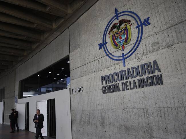 Colprensa-Sergio Acero