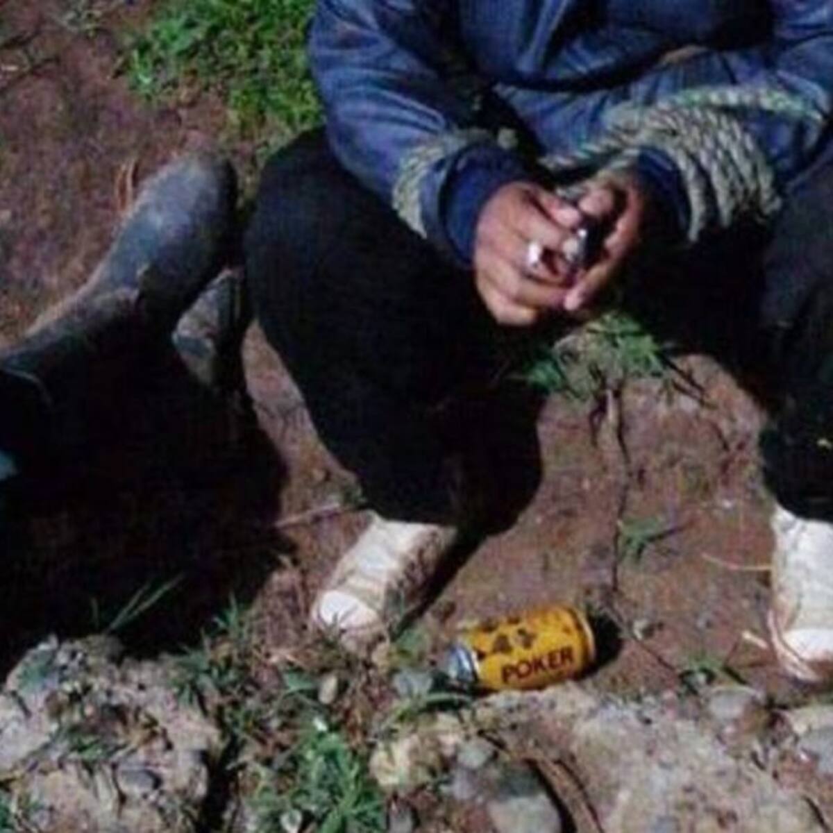 Nueva masacre en El Tambo, Cauca