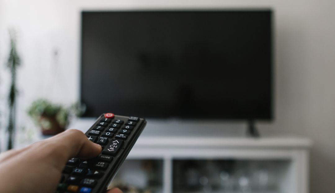 ¿Cuánto tiempo te tomaría ver todos los episodios de Betty la Fea?