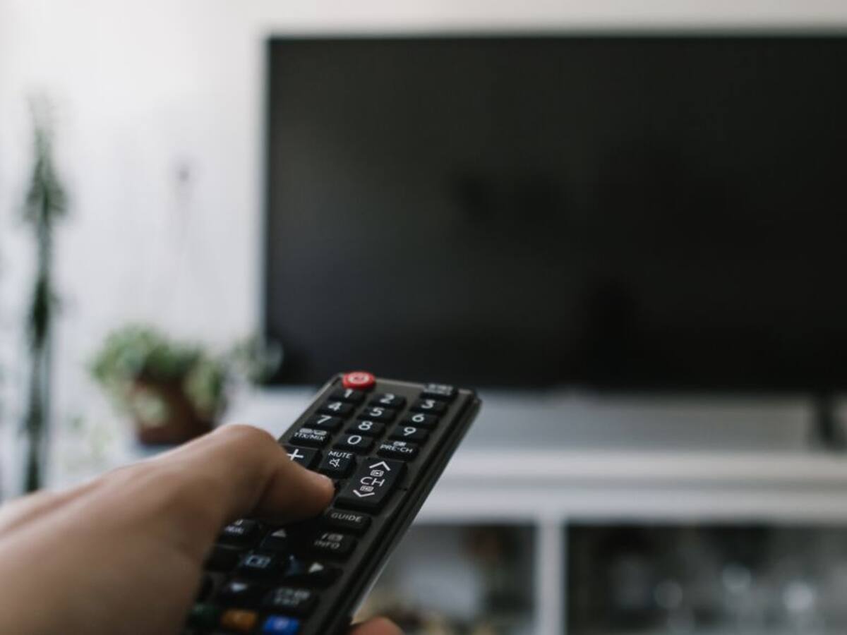 ¿Cuánto tiempo le tomaría ver todos los episodios de Betty la Fea?