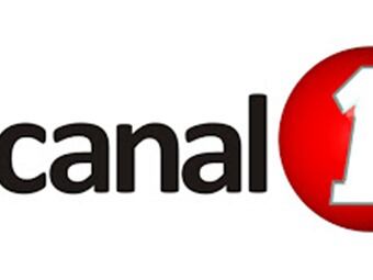 Foto: Canal UNO