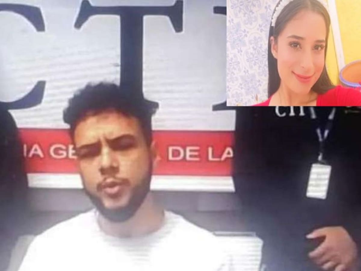 En la cárcel deberá permanecer presunto asesino de Karolain en Circasia.