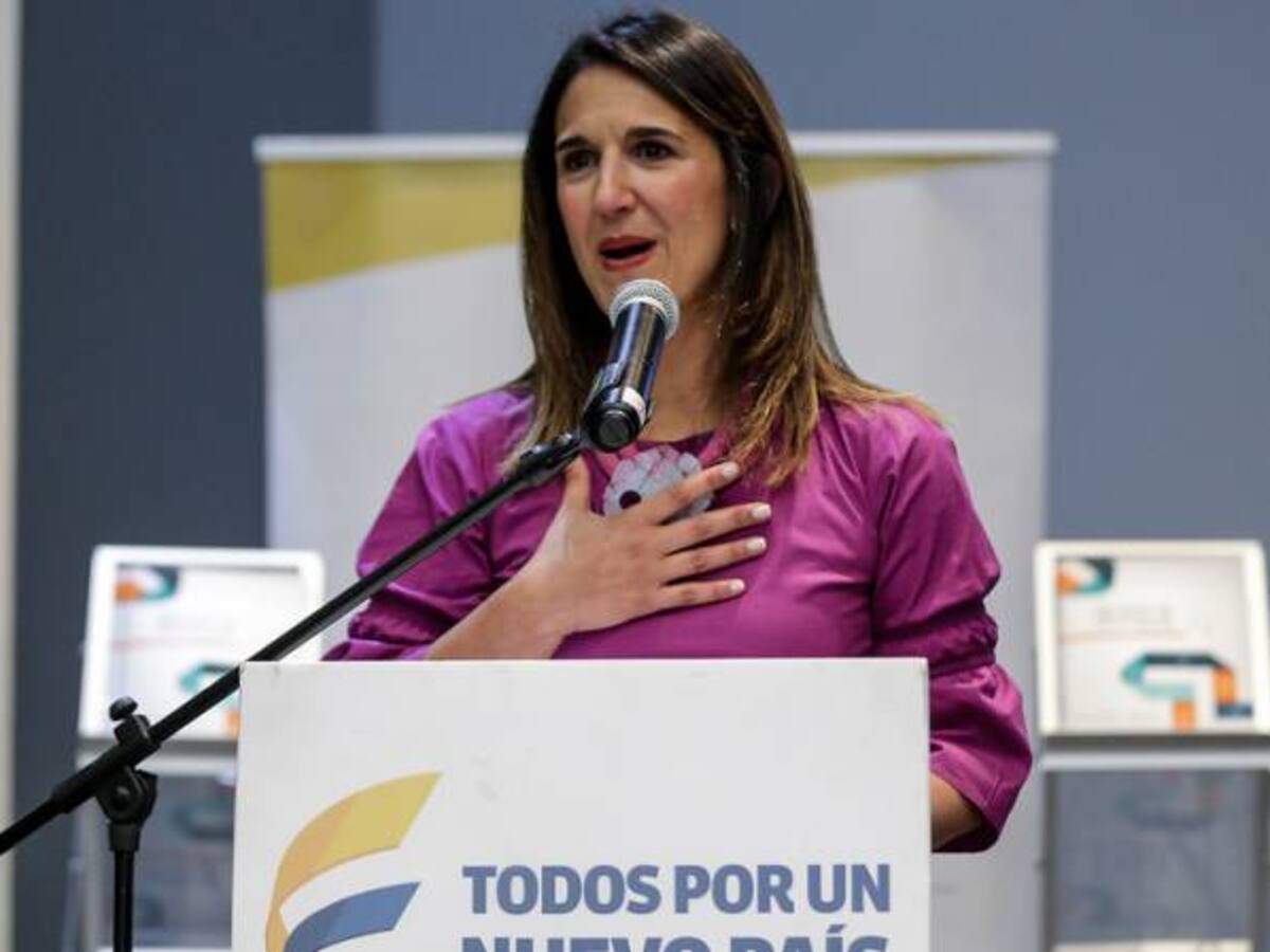 Los cambios que propone MinEducación al Programa de Alimentación Escolar