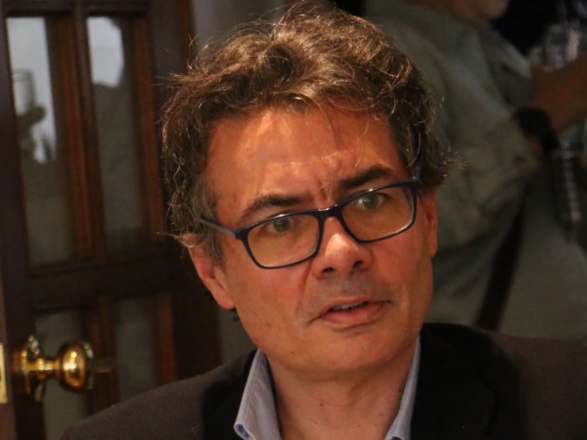 “Universidades privadas no deberían subir más del IPC en el precio de sus matrículas