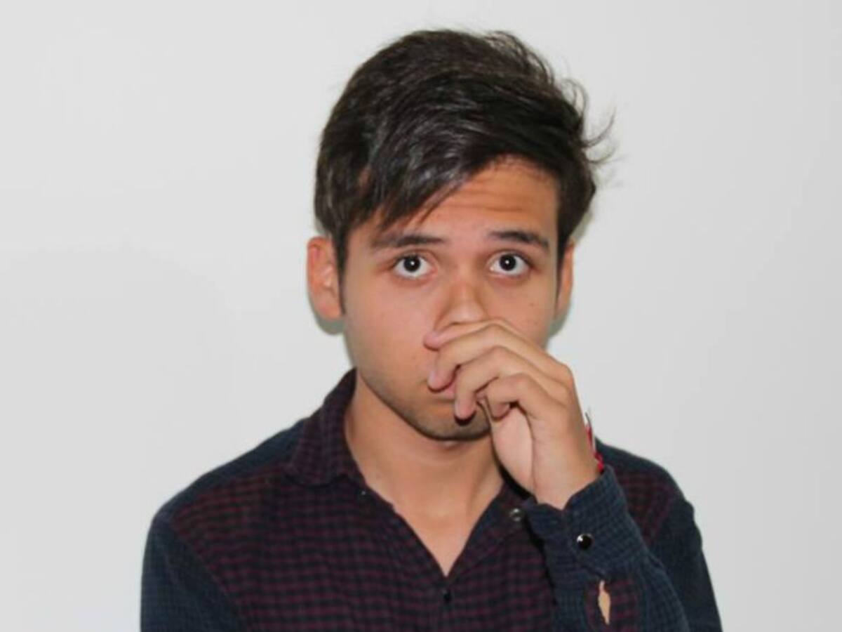 En caso de Sergio Urrego no hubo discriminación: procurador