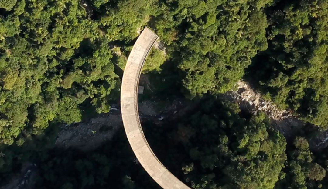 Esta se verá en la “Noche de luna llena”, sección compuesta de películas que fueron programadas en la edición del FICCI 60