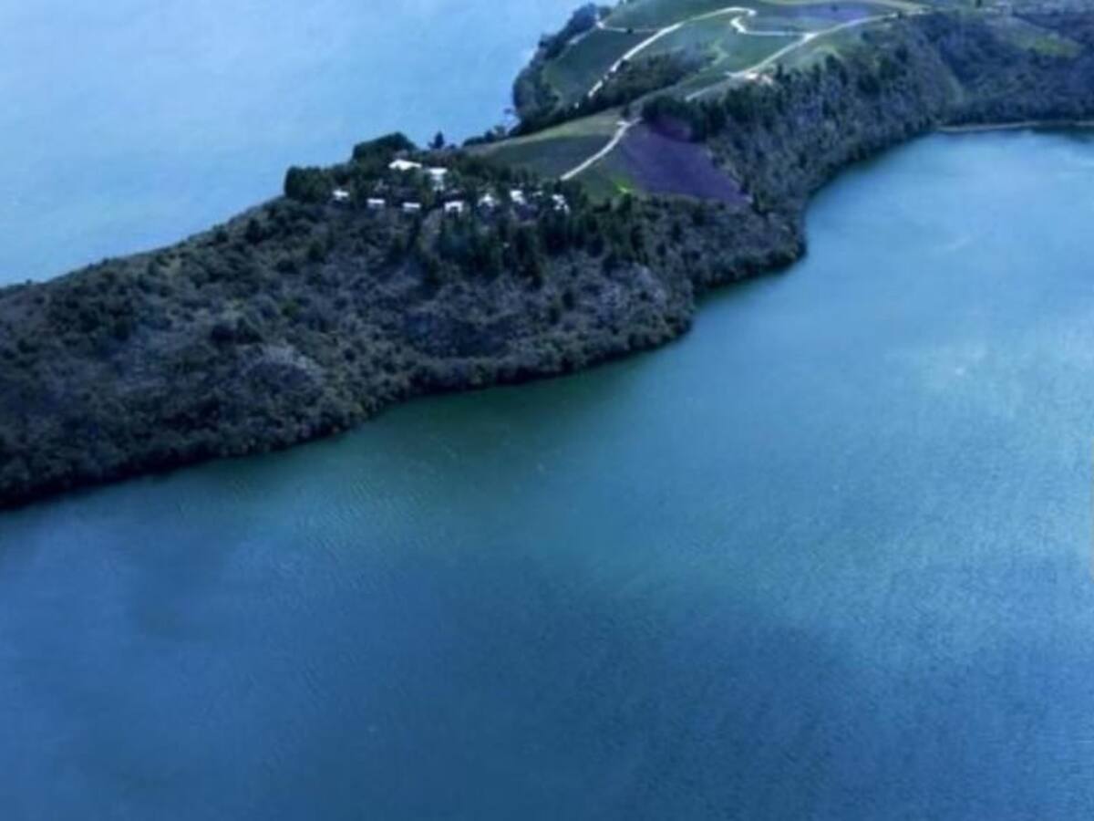 Estamos esperando que Corpoboyacá se pronuncie