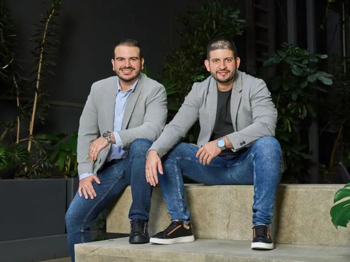 ‘Cosmos’, la marca colombiana de productos de belleza eléctrica que hace alianza con Disney