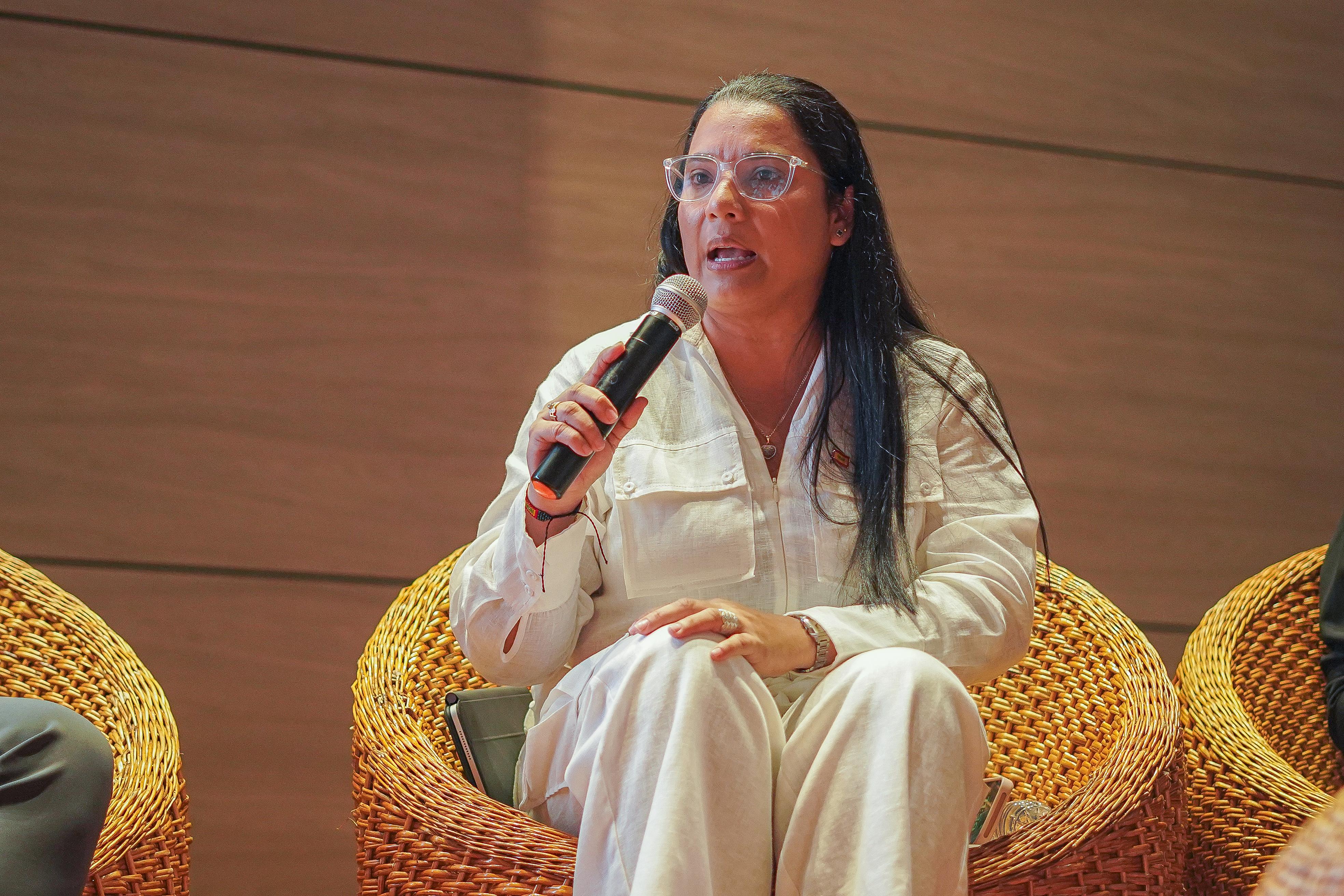 Alcaldía de Cartagena lanza su Política Pública Distrital de Espacio Público