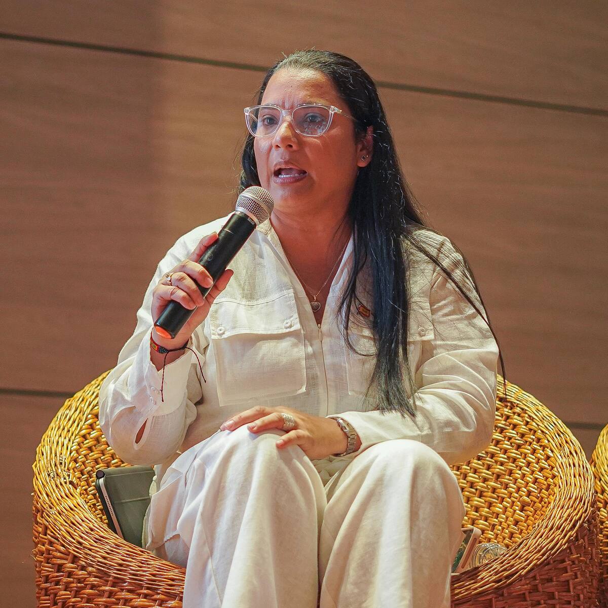 Alcaldía de Cartagena lanza su Política Pública Distrital de Espacio Público