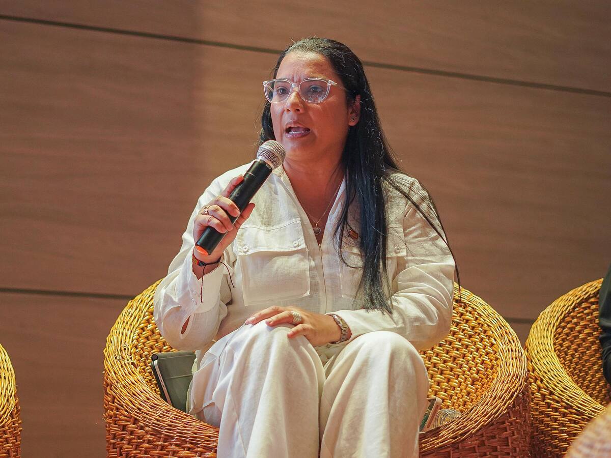 Alcaldía de Cartagena lanza su Política Pública Distrital de Espacio Público