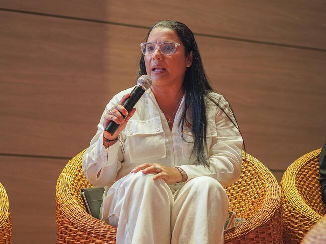 Alcaldía de Cartagena lanza su Política Pública Distrital de Espacio Público