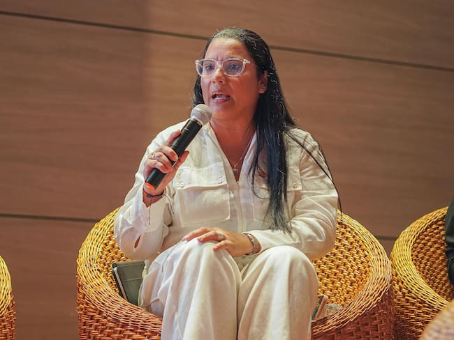 Alcaldía de Cartagena lanza su Política Pública Distrital de Espacio Público