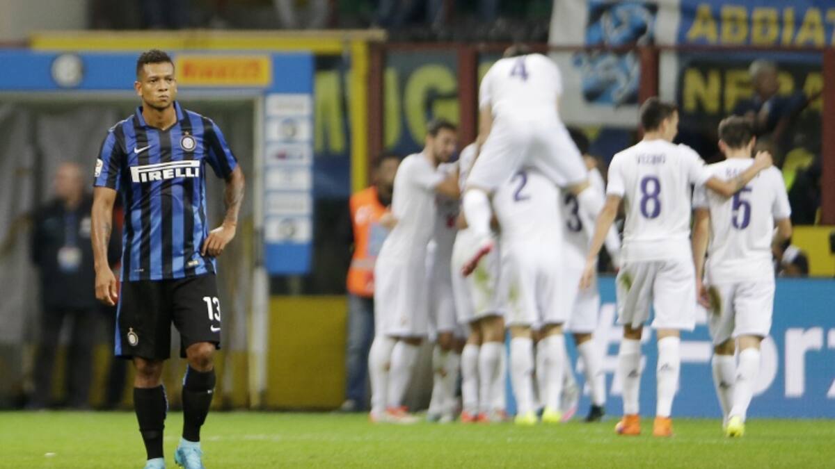 Fredy Guarín aún define su paso al fútbol de la China