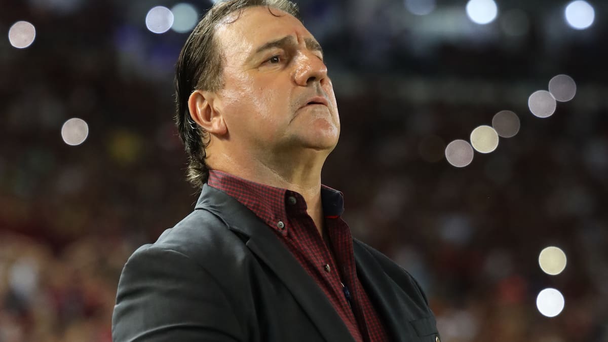 ¿Cuándo se conocerá la convocatoria de la Selección Colombia para juegos ante Croacia y Francia?