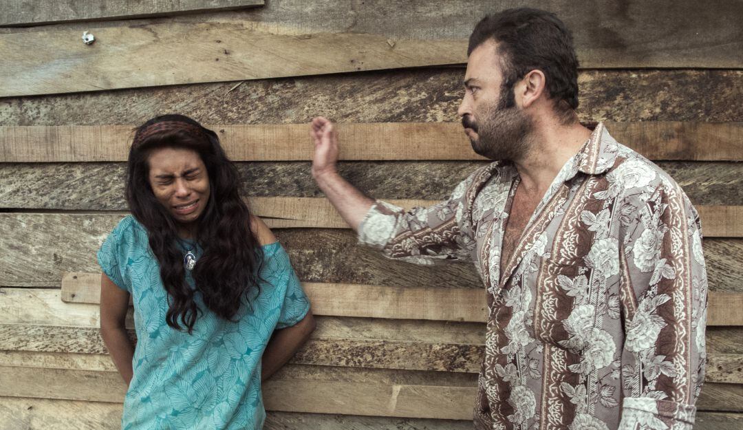 Congreso aprueba proyecto 'Ni Una Más', para enfrentar violencia de género