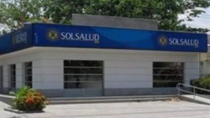 Nuevo caso de presunta negación de servicios médicos tiene al borde de la muerte a mujer de 57 años