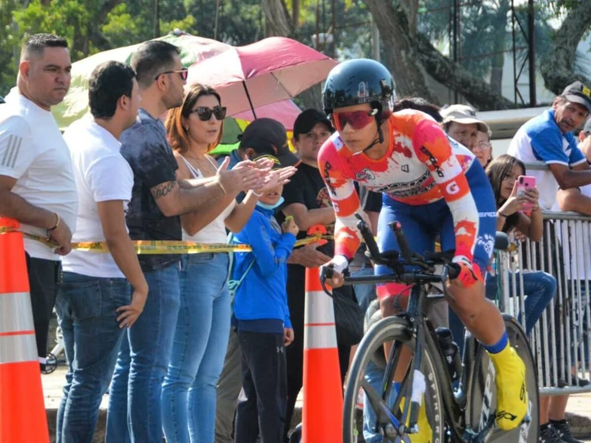 Recuerde los cierres viales de hoy en Bucaramanga