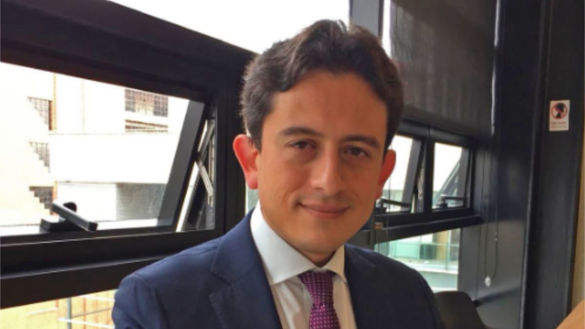 ¿En qué consiste el cambio en el 4 x 1000 y a quienes beneficia?