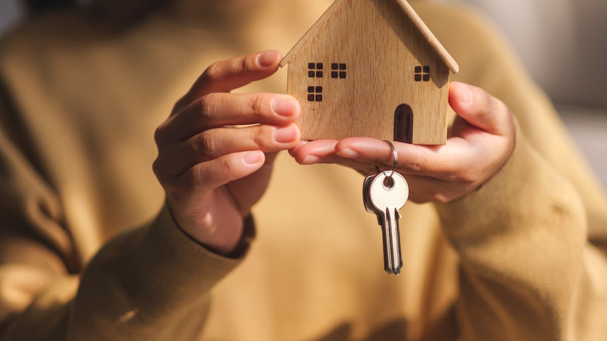 Camacol Valle advierte freno en la construcción de vivienda para 2026