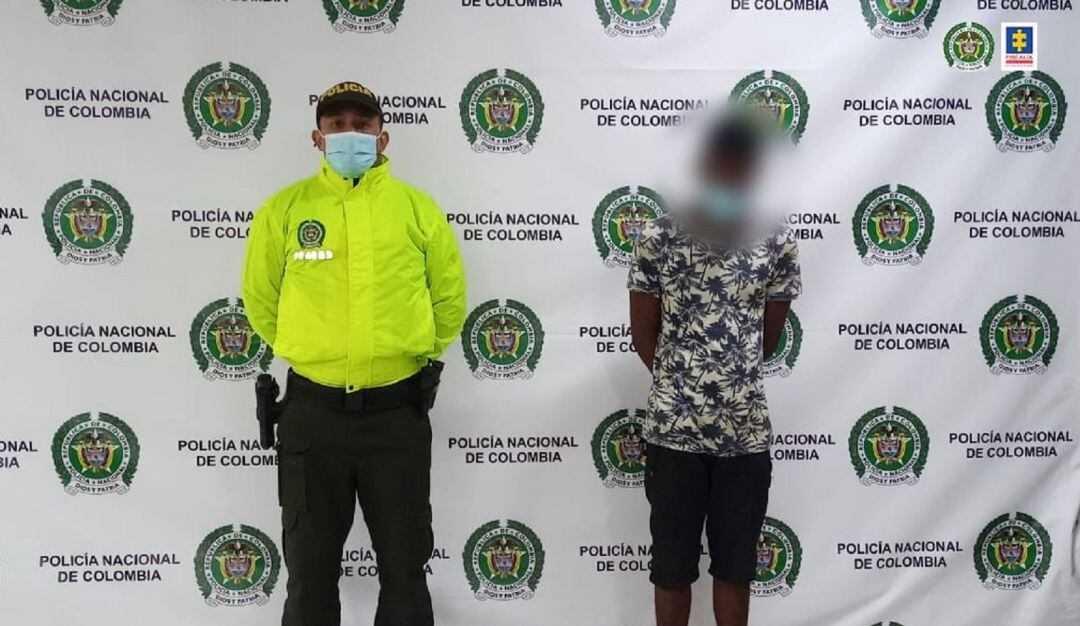 El procesado habría llevado a la niña para convivir con él y en ese momento la sometió a los vejámenes