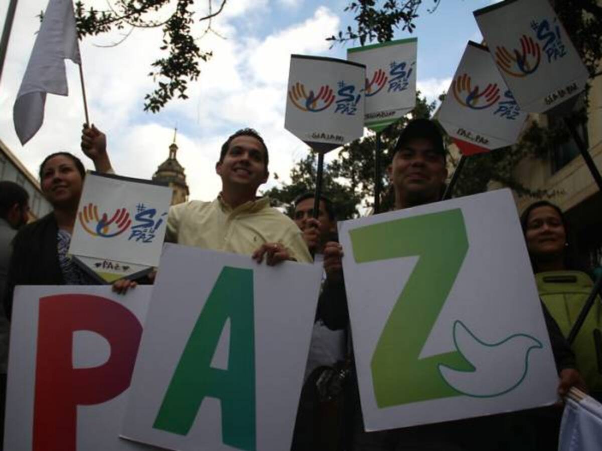 Partidos no pueden iniciar campaña por el Sí