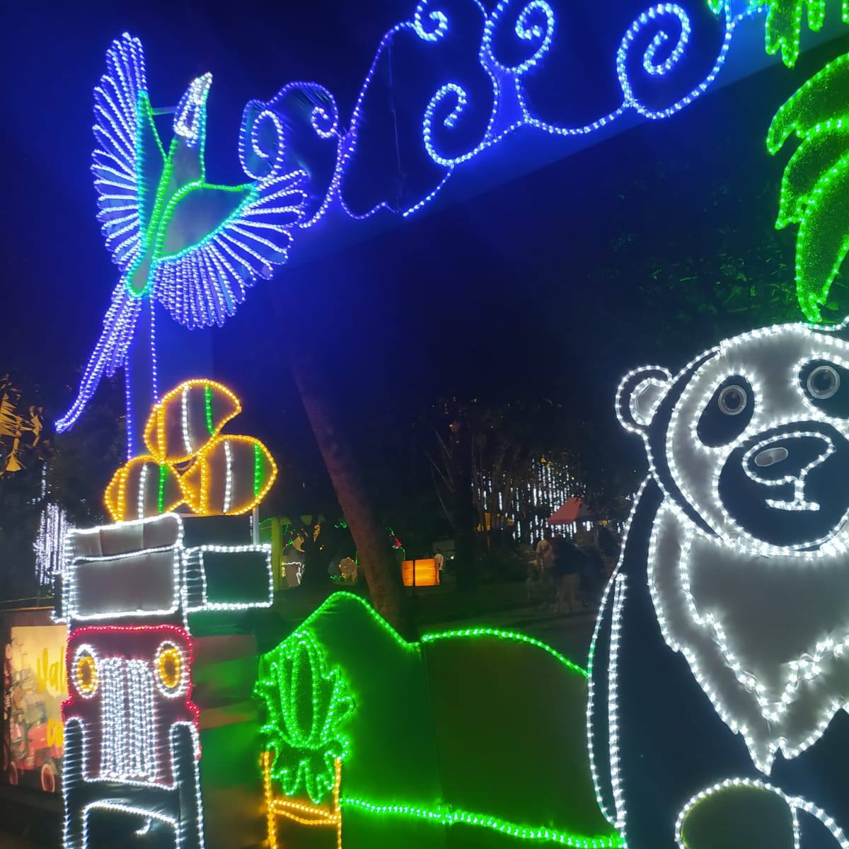 Miércoles 21 de diciembre, las noticias más importantes de Armenia y Quindío