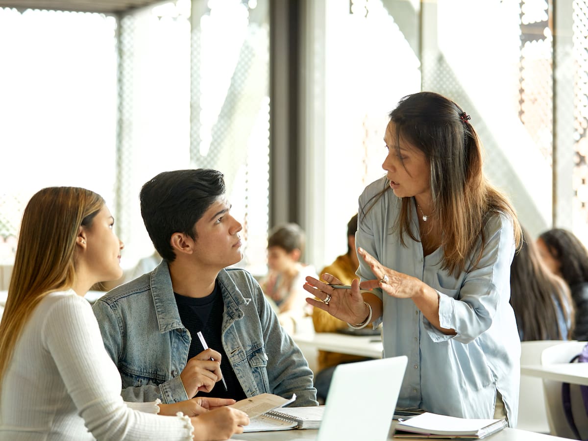 ¡No se lo pierda! Más de 3 mil becas de formación para el trabajo en Bogotá