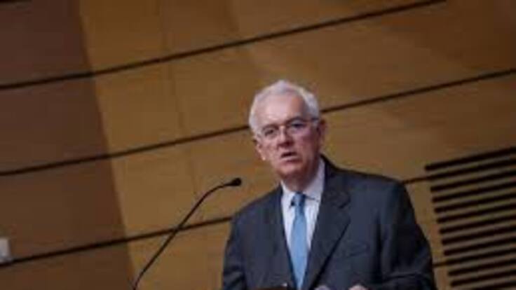 Las cuentas pensiónales del ministro de Hacienda están mal hechas