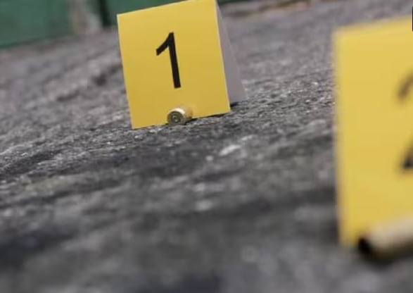 homicidio- cortesía Colprensa