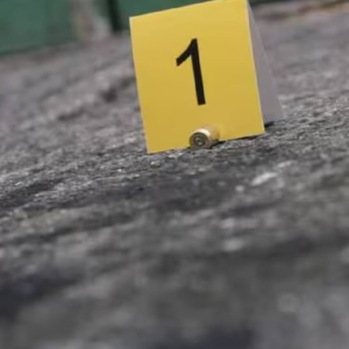 En un 13% incrementaron los homicidios en el Quindío